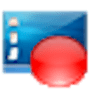 Download Screen2Avi