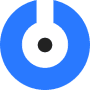 Download SplitCam