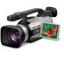 Download Willing Webcam