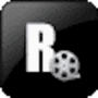 Download Recordzilla Screen Recorder