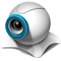 Download AlterCam