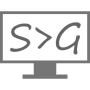 Download Screen To Gif