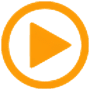 Download Ezvid