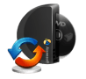 Download Aiseesoft DVD Ripper Platinum