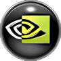 Download Free CUDA DVD Ripper