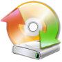 Download Rip DVD Plus