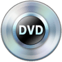 Download Aiseesoft DVD Ripper Standard