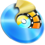 Download WinX Bluray DVD iPad Ripper