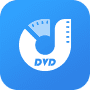 Download Tipard DVD Ripper Standard