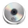 Download Tipard DVD Ripper Platinum