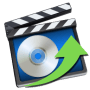 Download Tipard DVD Ripper Pack Platinum