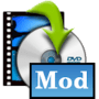 Download Tipard Mod Converter Mate