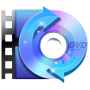 Download Ideal DVD Ripper