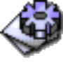 Download VCDGear