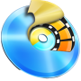 Download WinX DVD Ripper Platinum