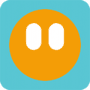 Download Media Player Codec Pack