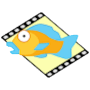 Download Theora