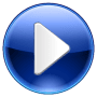 Download Windows 7 Codec Pack
