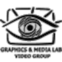 Download MSU Perceptual Video Quality Tool