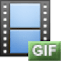 Download Any Video to GIF Converter