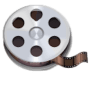 Download Magic Video Converter