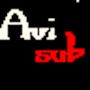 Download AviSub