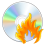 Download Xilisoft MP4 to DVD Converter