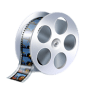 Download Altarsoft Video Converter
