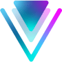 Download VideoStudio Pro