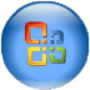 Download E.M. PowerPoint Video Converter