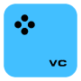 Download Movavi Video Converter