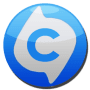 Download Total Video Converter