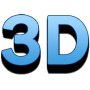 Download 3D Video Converter