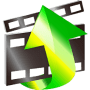 Download Free Video Converter