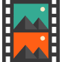 Download Xilisoft Video Converter Ultimate