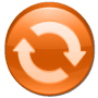 Download Free File Converter