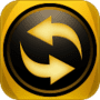 Download Video Converter Ultimate