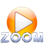 Download Zoom Player Free