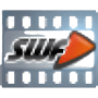 Download SWF &amp; FLV Player (duplicate)