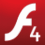 Download TerSoft Flash Player