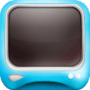 Download Crystal Player