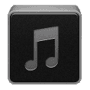 Download Nata Player