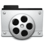 Download MKV File Player