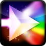 Download Torrent Video Player