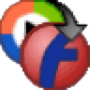 Download GeoVid Flash Player