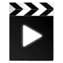 Download Any Media Player
