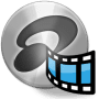 Download jetVideo