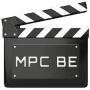 Download Media Player Classic - BE