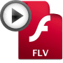 Download SobolSoft FLV Player Full Screen Software