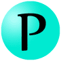 Download Perfect Player